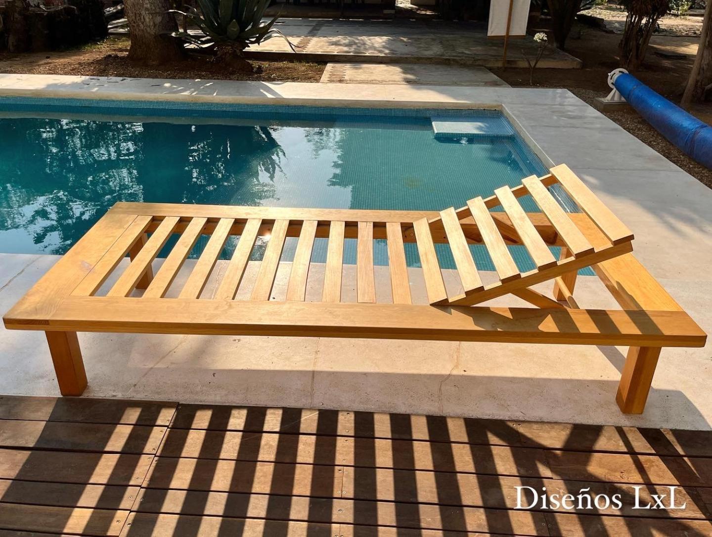 Villa Santa Julia Oaxaca Zewnętrze zdjęcie